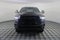 2025 RAM 2500 Rebel