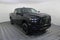 2027 RAM 2500 Laramie