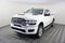 2027 RAM 2500 Laramie