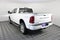 2027 RAM 2500 Laramie