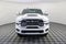 2027 RAM 2500 Laramie