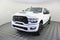 2027 RAM 2500 Laramie