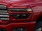 2027 RAM 2500 Laramie
