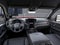 2027 RAM 2500 Laramie