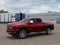 2027 RAM 2500 Laramie