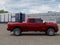 2027 RAM 2500 Laramie
