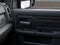 2027 RAM 2500 Laramie