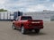 2027 RAM 2500 Laramie