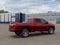 2027 RAM 2500 Laramie