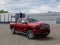 2027 RAM 2500 Laramie