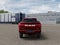 2027 RAM 2500 Laramie