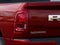 2027 RAM 2500 Laramie