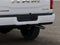2027 RAM 2500 Laramie