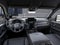 2027 RAM 2500 Laramie