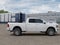 2027 RAM 2500 Laramie
