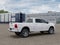 2027 RAM 2500 Laramie