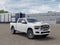 2027 RAM 2500 Laramie