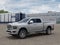 2027 RAM 2500 Laramie