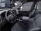 2027 RAM 2500 Laramie