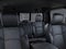 2027 RAM 2500 Laramie