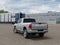 2027 RAM 2500 Laramie