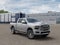 2027 RAM 2500 Laramie