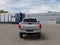 2027 RAM 2500 Laramie