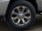 2027 RAM 2500 Laramie