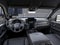 2027 RAM 2500 Laramie