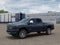 2027 RAM 2500 Laramie