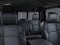 2027 RAM 2500 Laramie