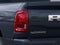 2027 RAM 2500 Laramie