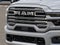 2027 RAM 2500 Laramie