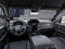 2027 RAM 2500 Laramie