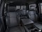 2027 RAM 2500 Laramie