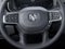 2027 RAM 2500 Laramie