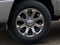 2027 RAM 2500 Laramie