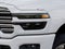 2027 RAM 2500 Laramie