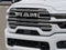 2027 RAM 2500 Laramie