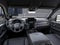 2027 RAM 2500 Laramie
