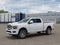 2027 RAM 2500 Laramie