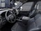 2027 RAM 2500 Laramie