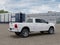 2027 RAM 2500 Laramie