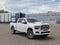 2027 RAM 2500 Laramie