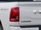2027 RAM 2500 Laramie
