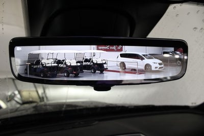 2025 RAM 4500HD Tradesman