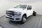 2027 RAM 3500 Tradesman