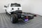 2027 RAM 3500 Tradesman