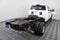 2027 RAM 3500 Tradesman