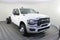2027 RAM 3500 Tradesman